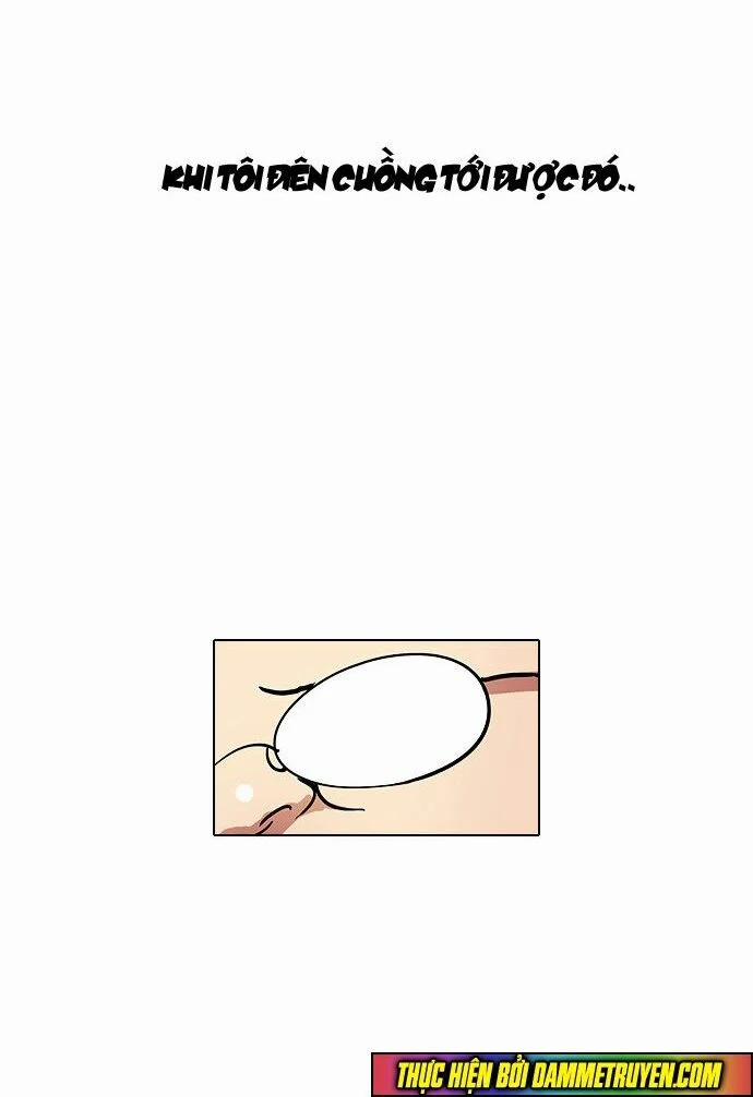 Hoán Đổi Diệu Kỳ 13 trang 87