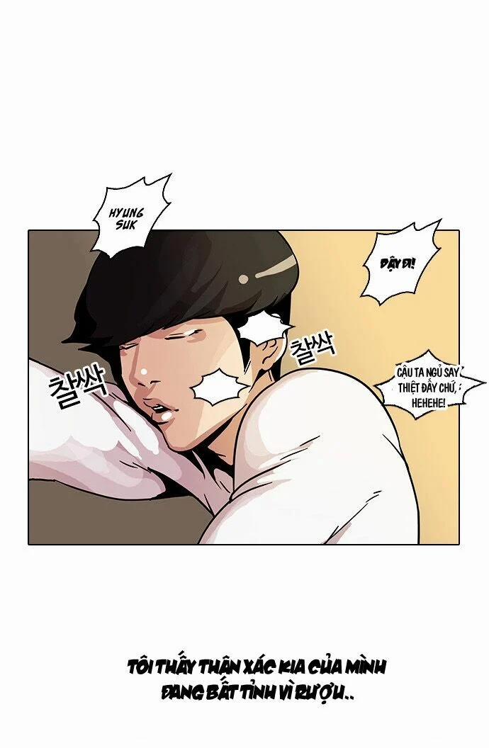 Hoán Đổi Diệu Kỳ 13 trang 88