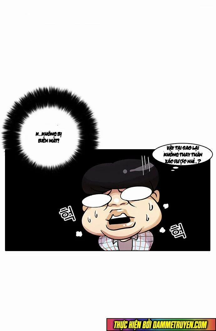 Hoán Đổi Diệu Kỳ 13 trang 89