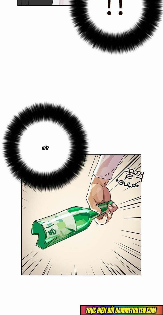 Hoán Đổi Diệu Kỳ 13 trang 9