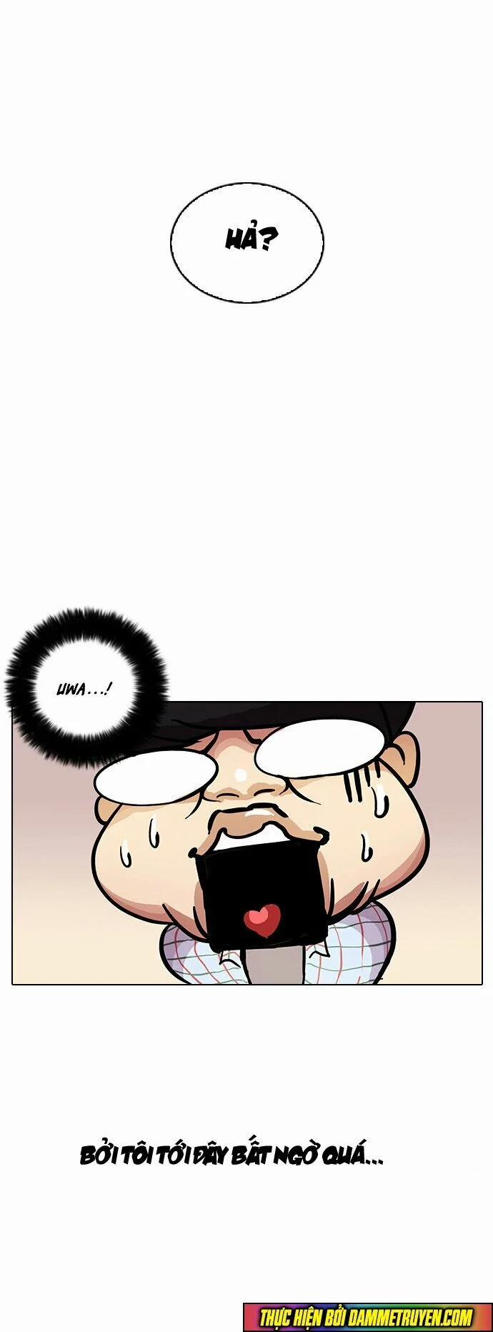 Hoán Đổi Diệu Kỳ 13 trang 90