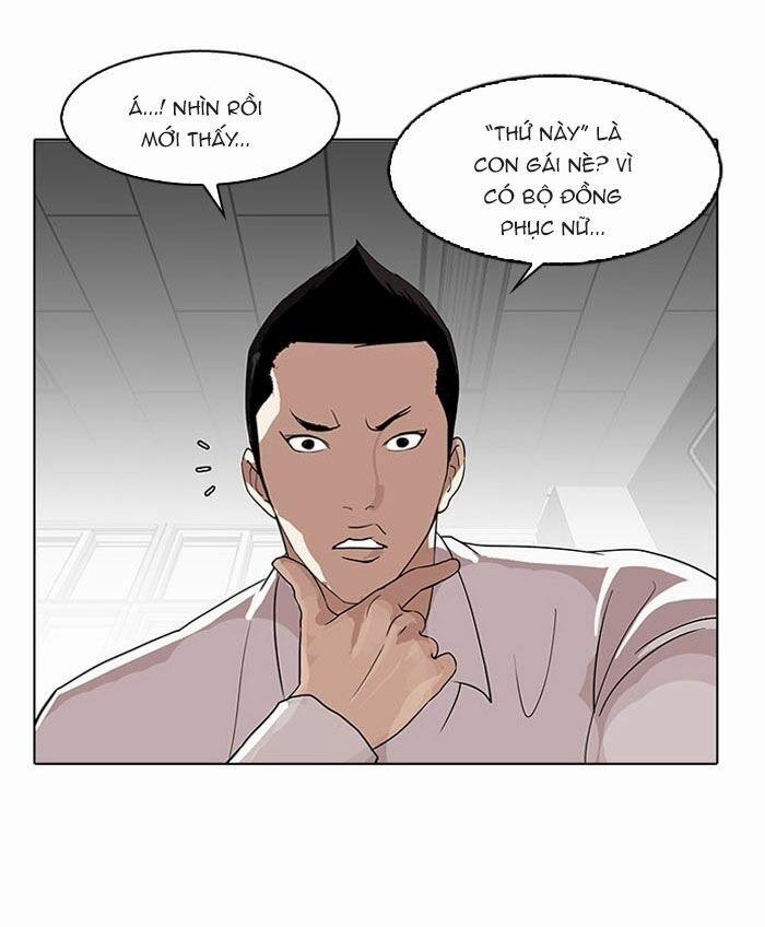 Hoán Đổi Diệu Kỳ 130 trang 108