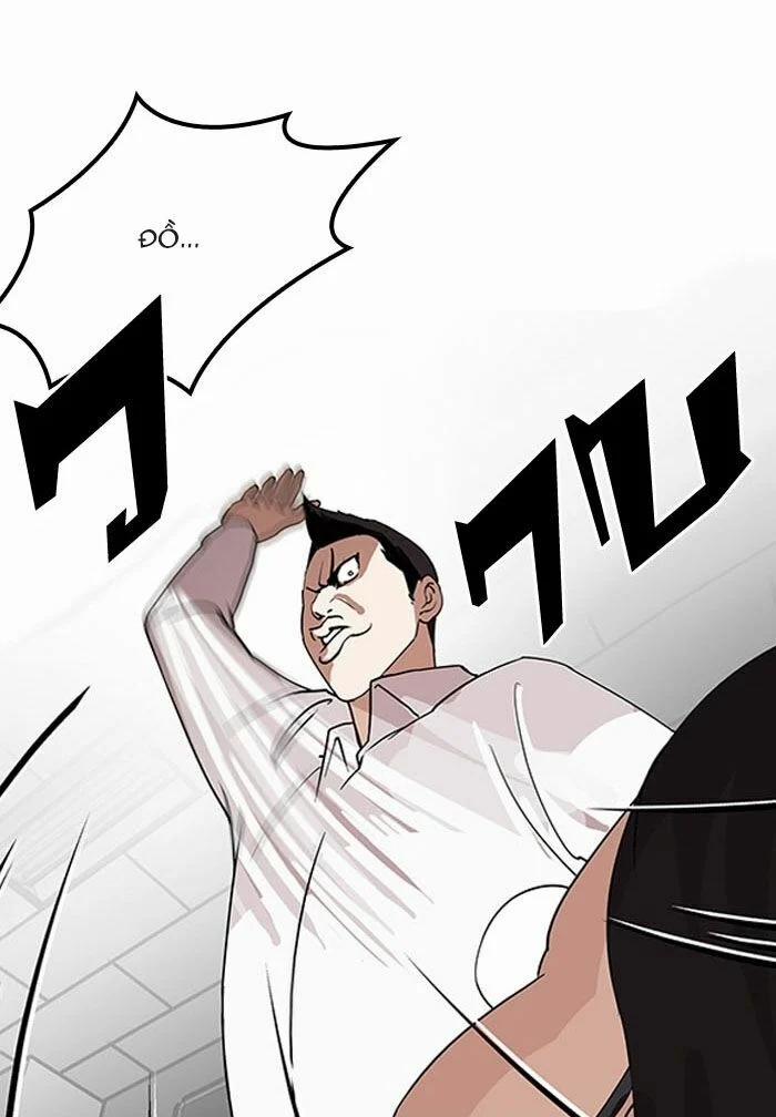 Hoán Đổi Diệu Kỳ 130 trang 111