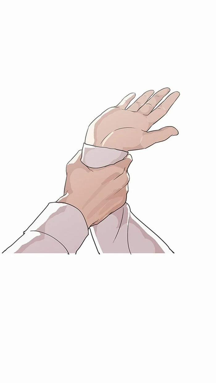 Hoán Đổi Diệu Kỳ 130 trang 113