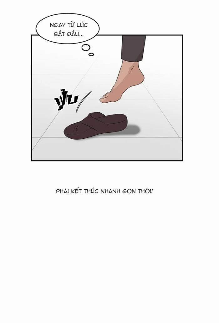 Hoán Đổi Diệu Kỳ 130 trang 22