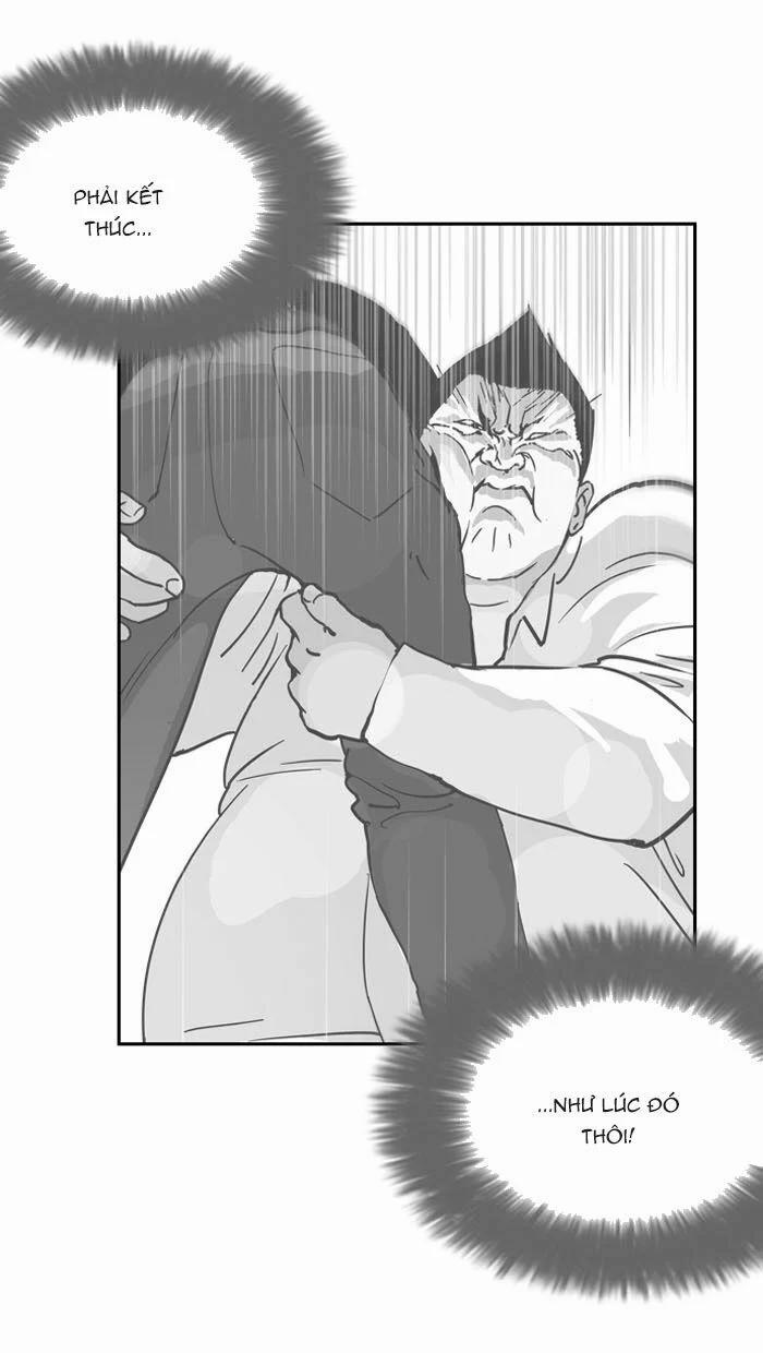 Hoán Đổi Diệu Kỳ 130 trang 28