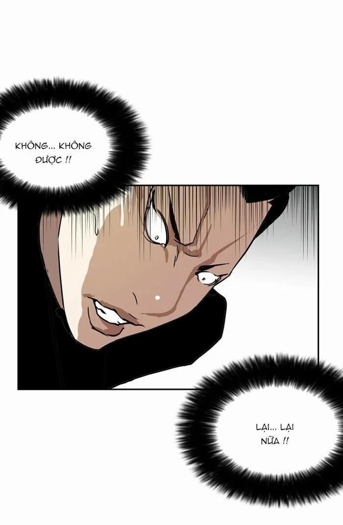 Hoán Đổi Diệu Kỳ 130 trang 29