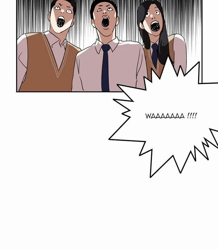 Hoán Đổi Diệu Kỳ 130 trang 31