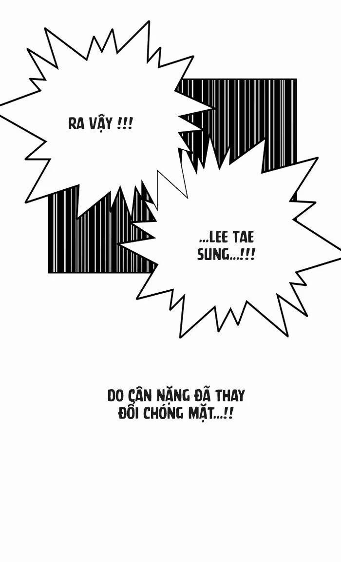 Hoán Đổi Diệu Kỳ 130 trang 41