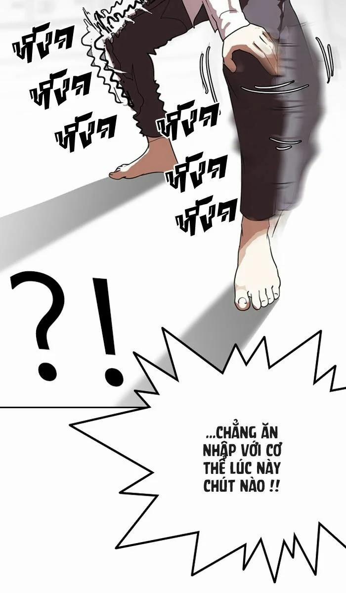 Hoán Đổi Diệu Kỳ 130 trang 48