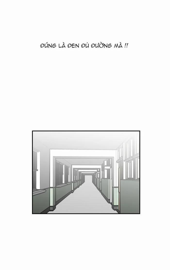 Hoán Đổi Diệu Kỳ 130 trang 53