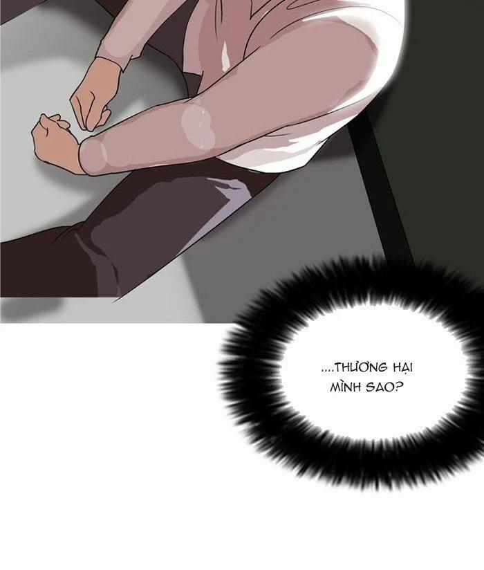 Hoán Đổi Diệu Kỳ 130 trang 67
