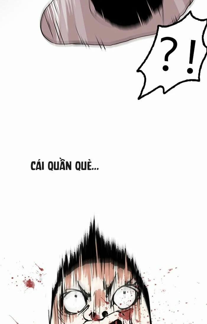 Hoán Đổi Diệu Kỳ 130 trang 77