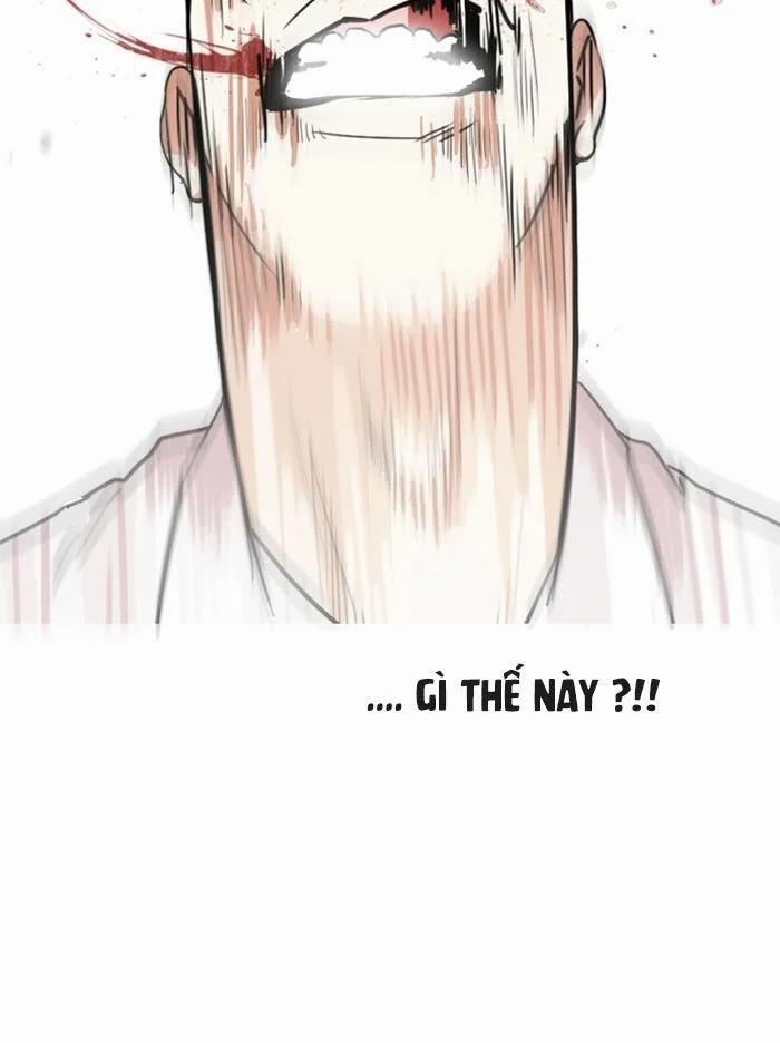 Hoán Đổi Diệu Kỳ 130 trang 78