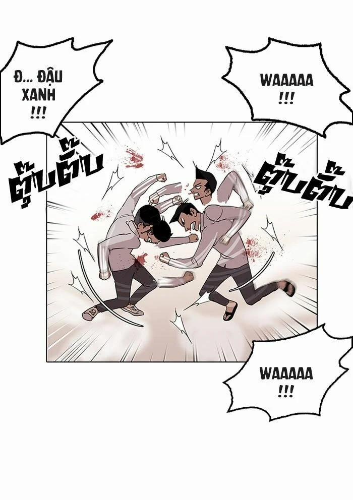 Hoán Đổi Diệu Kỳ 130 trang 79