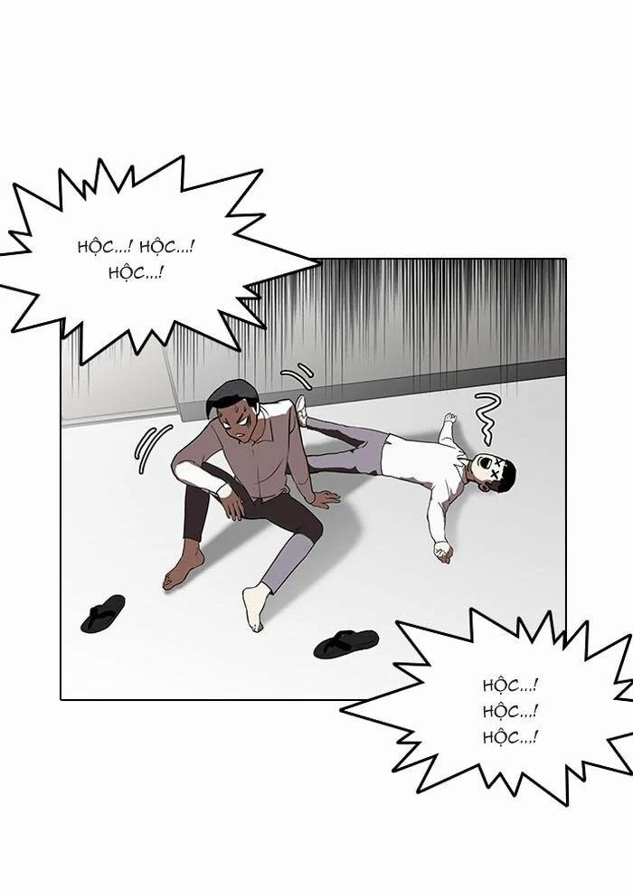 Hoán Đổi Diệu Kỳ 130 trang 81