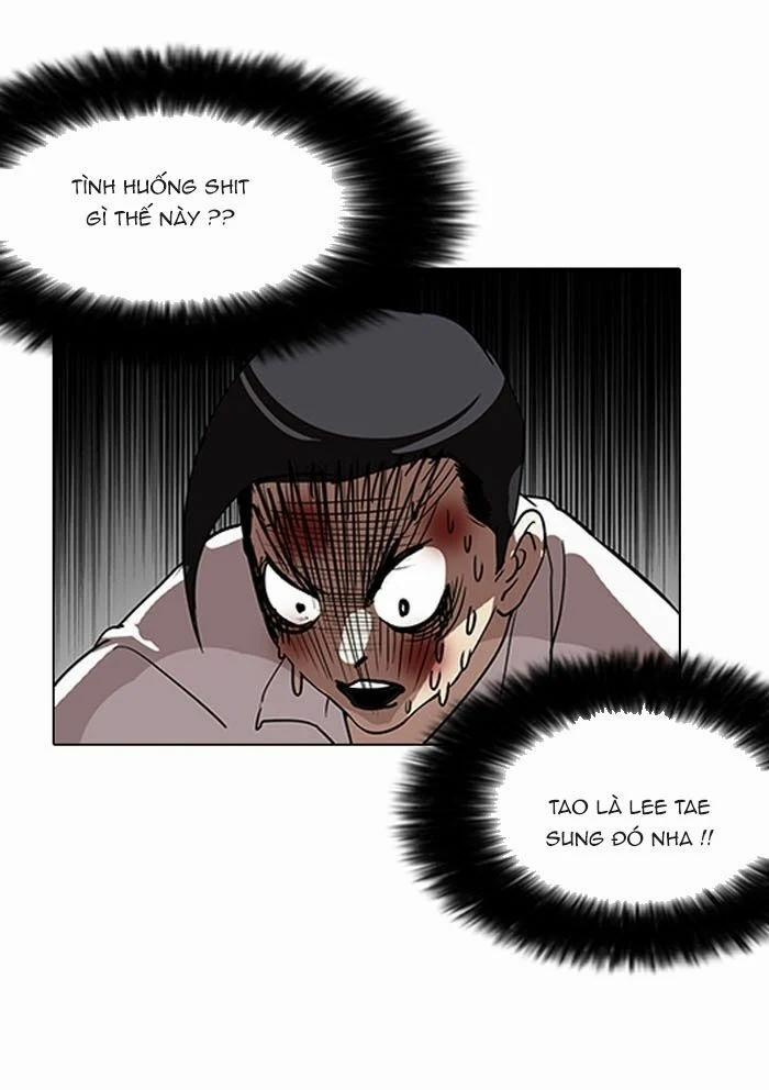 Hoán Đổi Diệu Kỳ 130 trang 82