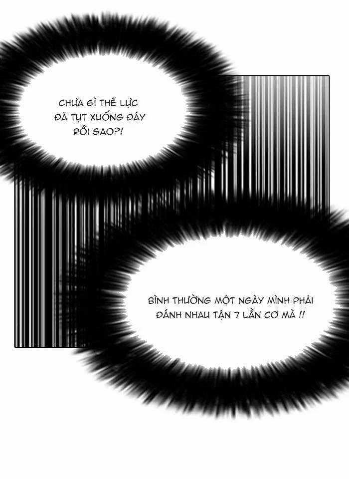 Hoán Đổi Diệu Kỳ 130 trang 83