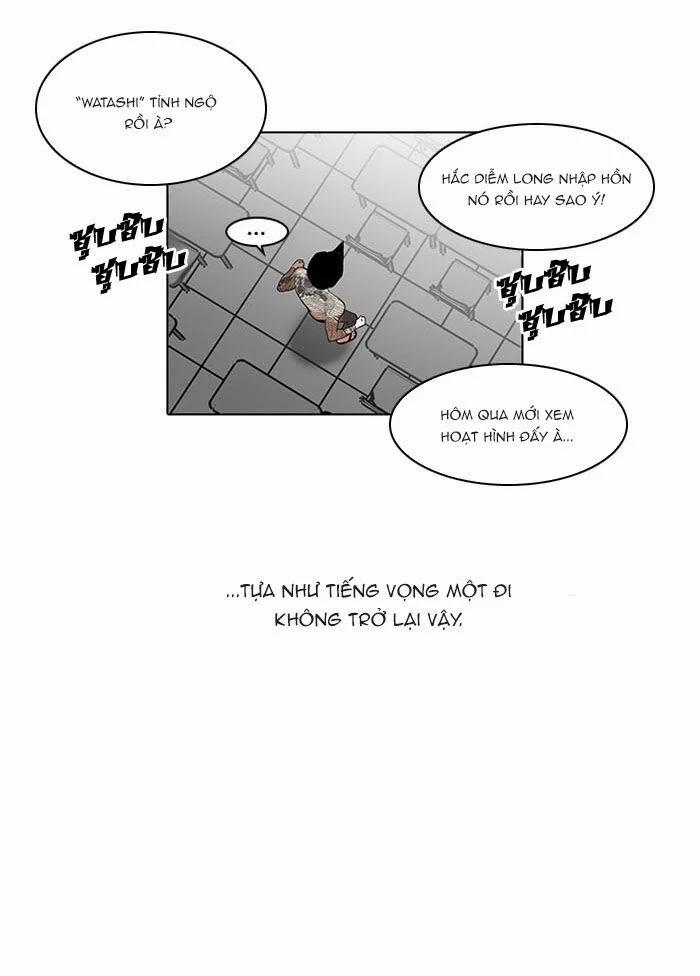 Hoán Đổi Diệu Kỳ 130 trang 89