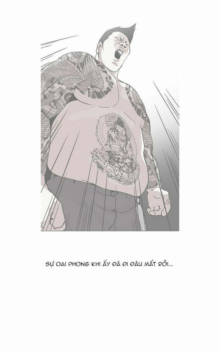 Hoán Đổi Diệu Kỳ 130 trang 90