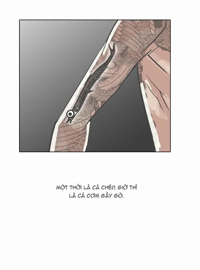 Hoán Đổi Diệu Kỳ 130 trang 91
