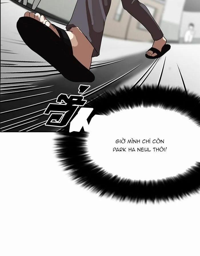 Hoán Đổi Diệu Kỳ 130 trang 94