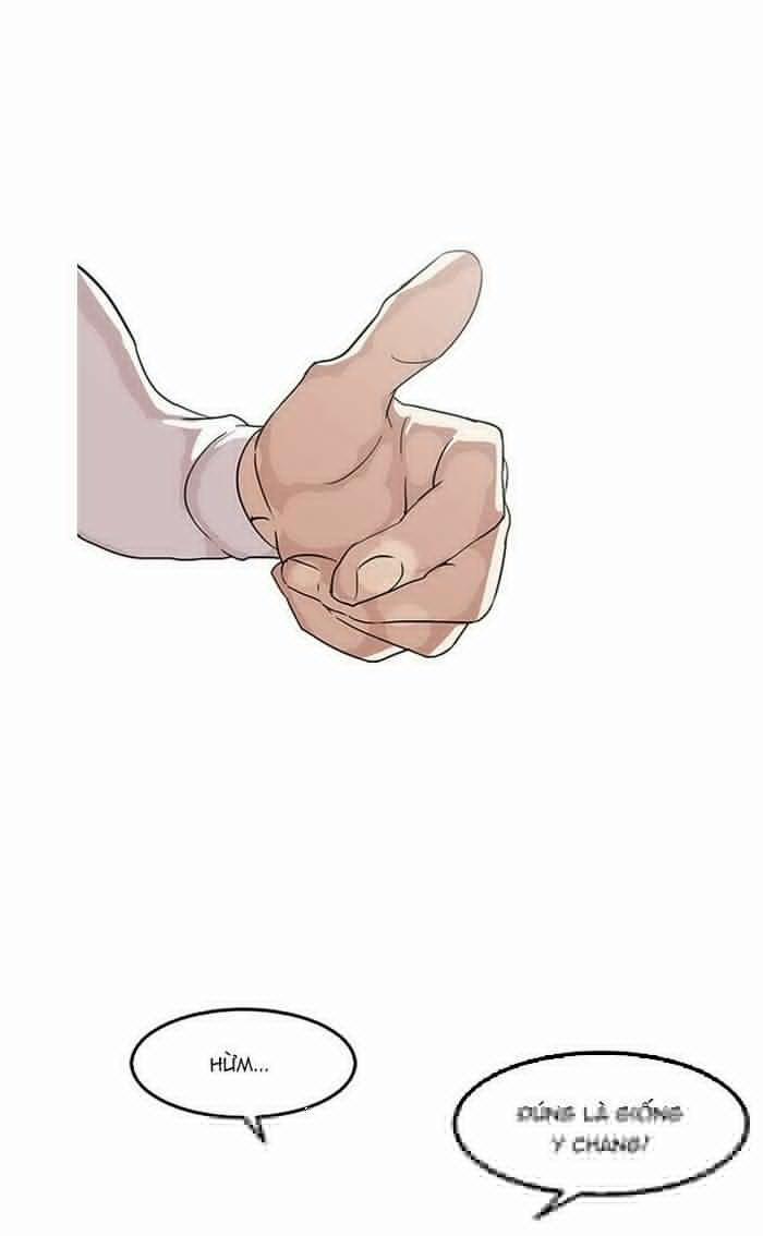 Hoán Đổi Diệu Kỳ 131 trang 1