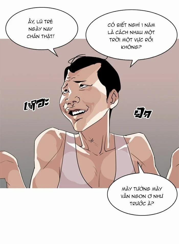 Hoán Đổi Diệu Kỳ 131 trang 103