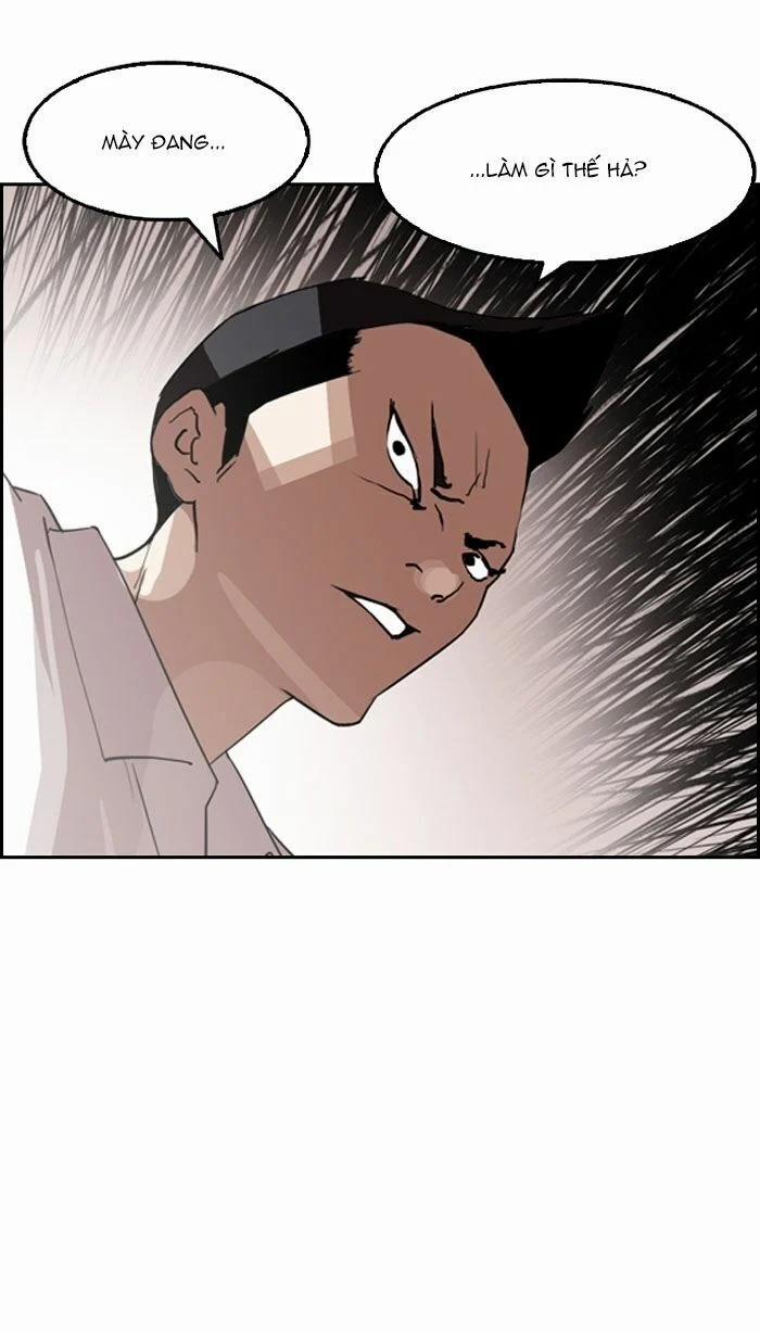 Hoán Đổi Diệu Kỳ 131 trang 13