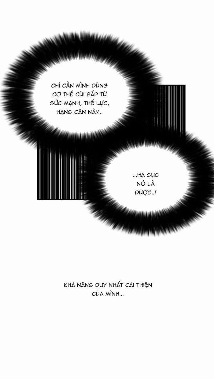Hoán Đổi Diệu Kỳ 131 trang 19