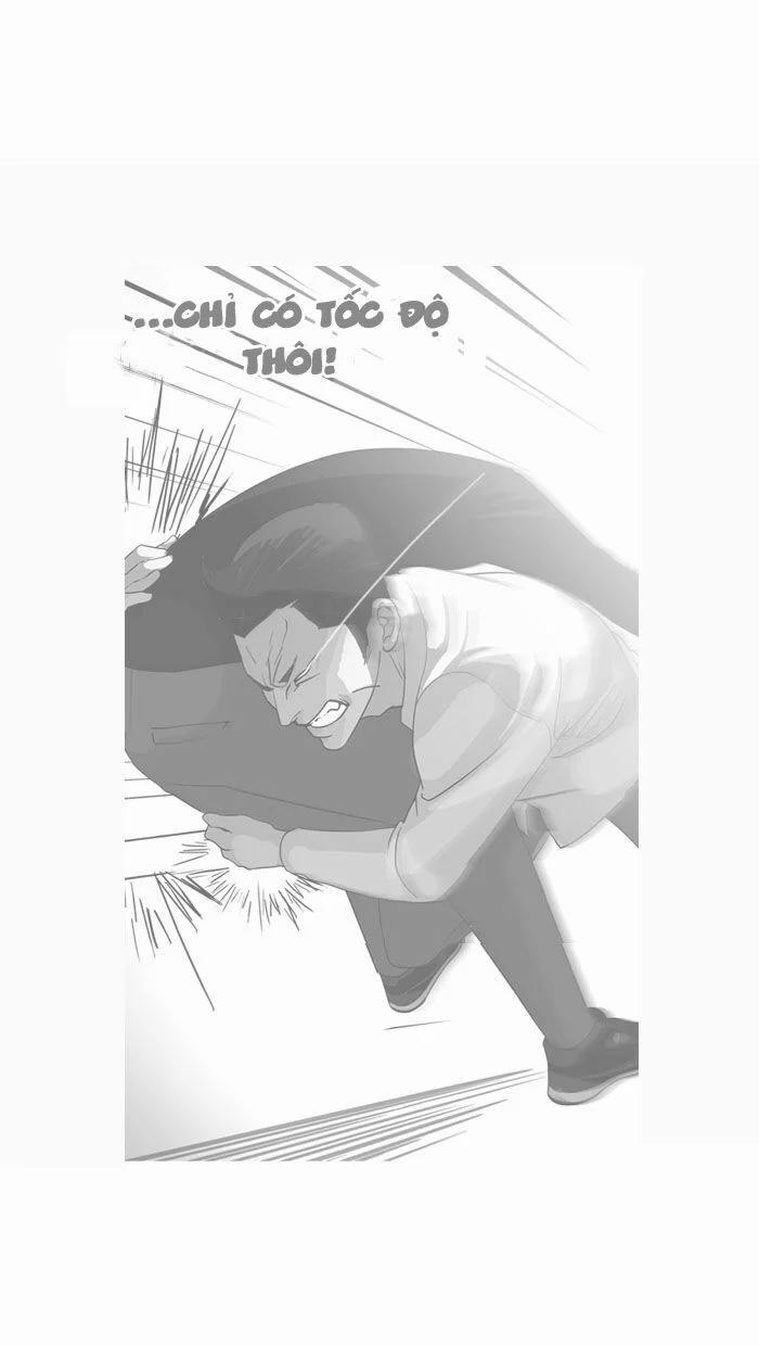 Hoán Đổi Diệu Kỳ 131 trang 20