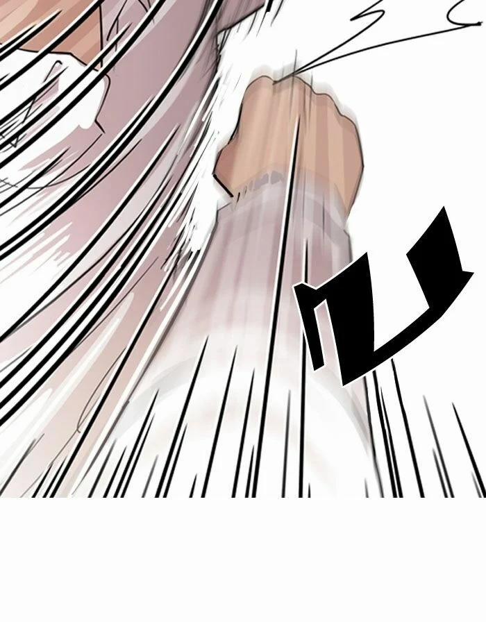 Hoán Đổi Diệu Kỳ 131 trang 27