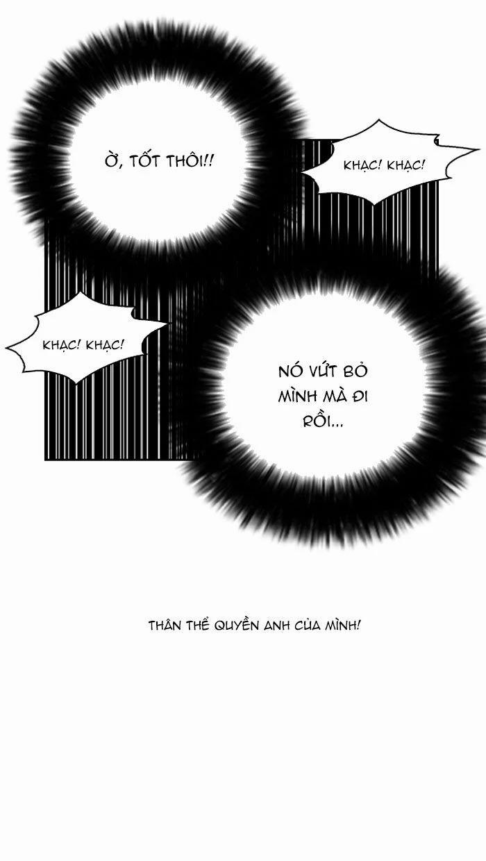 Hoán Đổi Diệu Kỳ 131 trang 49