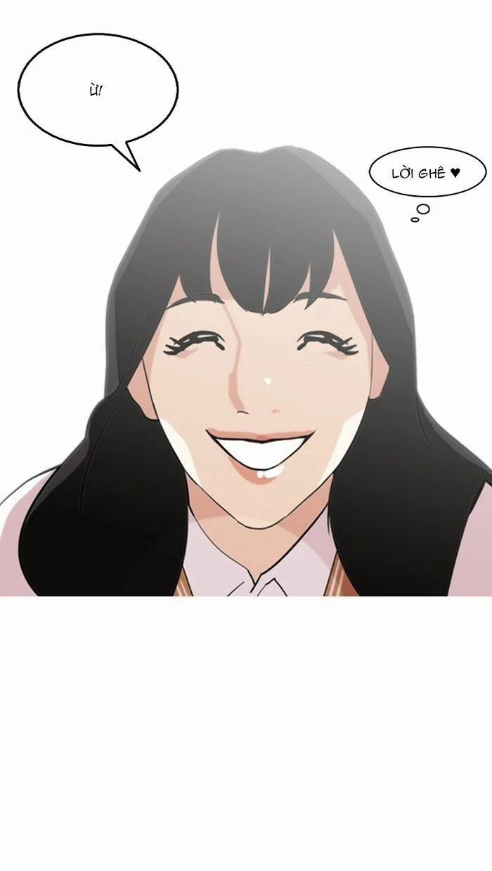 Hoán Đổi Diệu Kỳ 131 trang 67