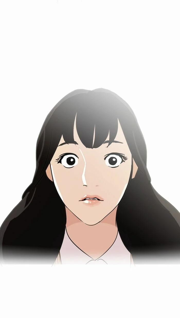 Hoán Đổi Diệu Kỳ 131 trang 75