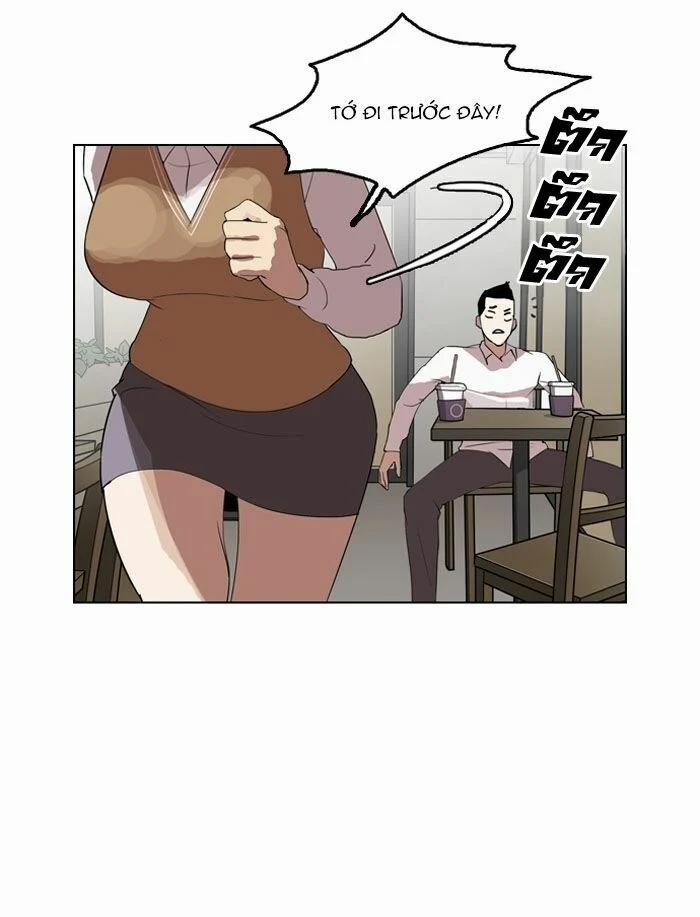 Hoán Đổi Diệu Kỳ 131 trang 82