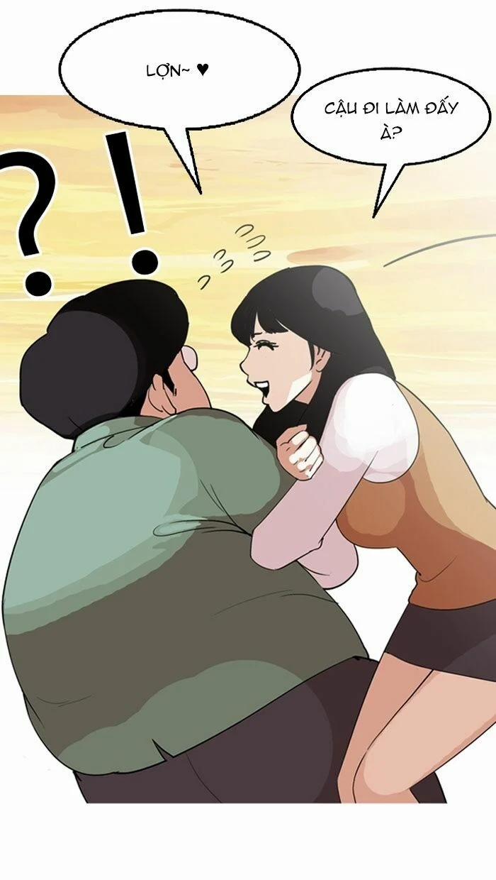 Hoán Đổi Diệu Kỳ 131 trang 84