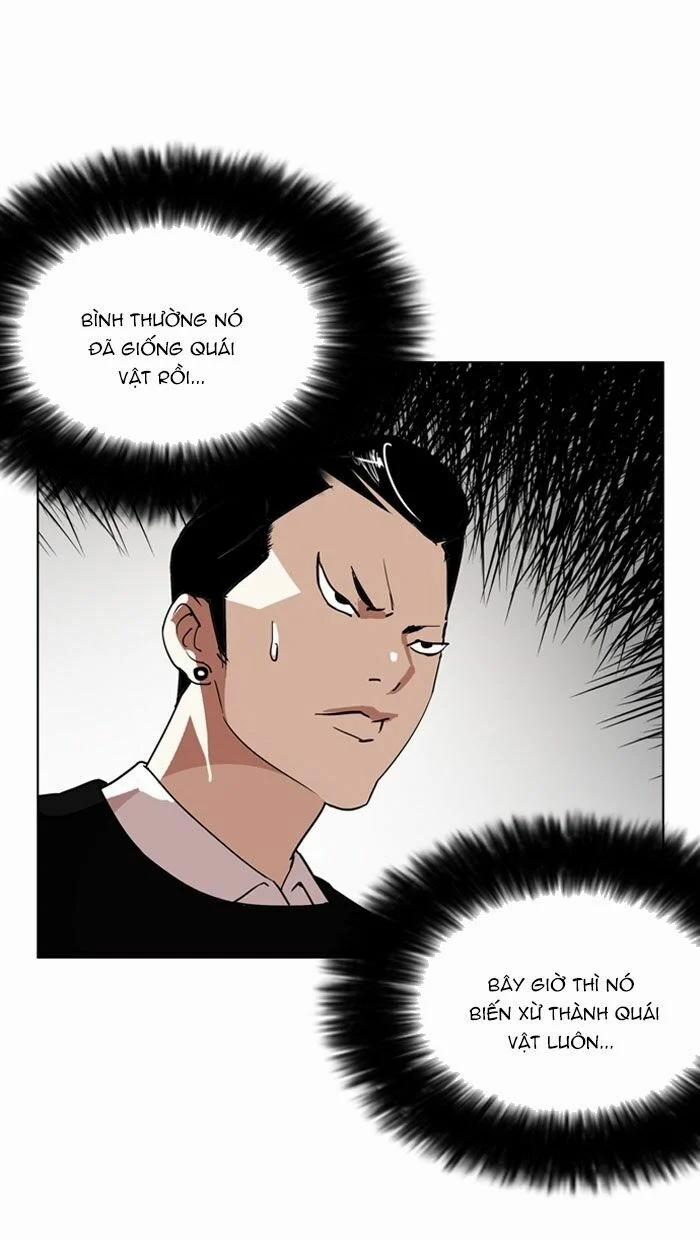Hoán Đổi Diệu Kỳ 131 trang 96