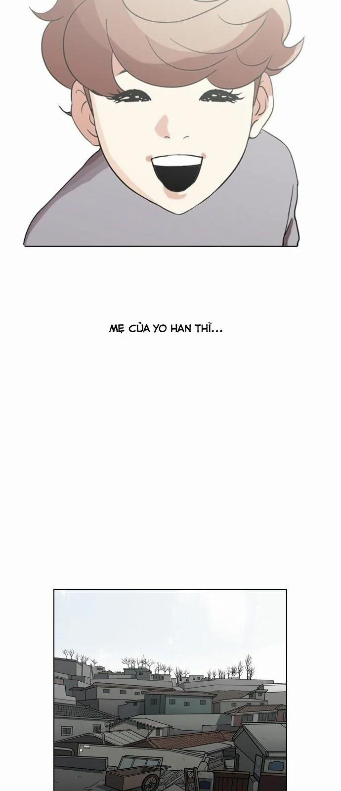Hoán Đổi Diệu Kỳ 132 trang 12