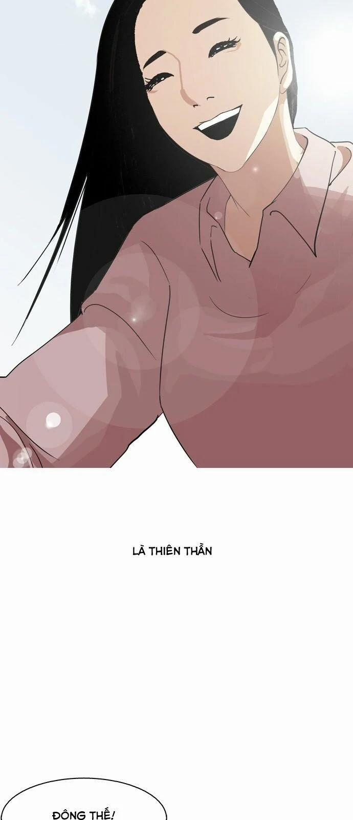 Hoán Đổi Diệu Kỳ 132 trang 14