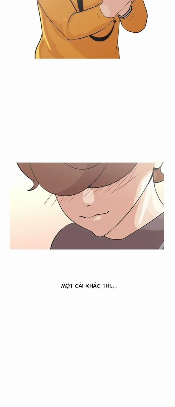 Hoán Đổi Diệu Kỳ 132 trang 23