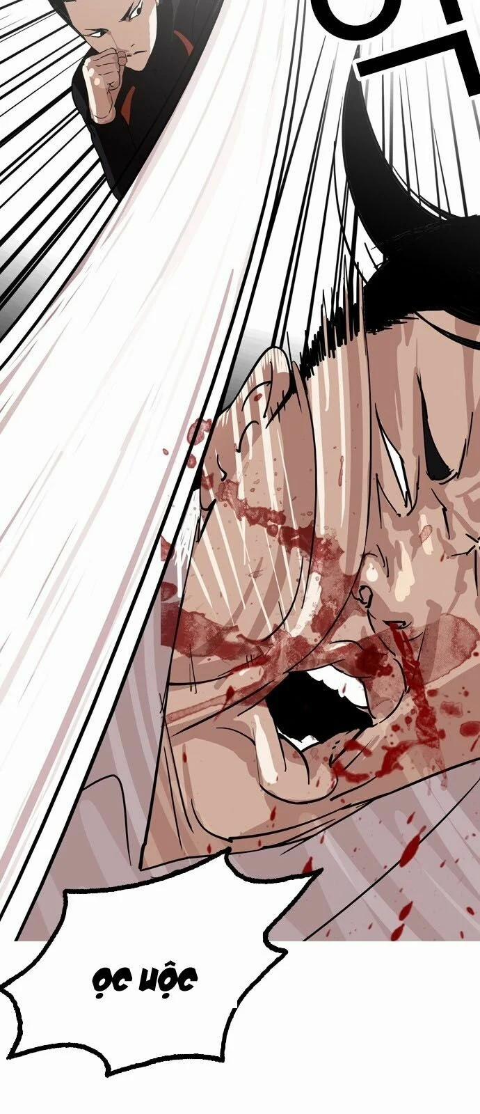 Hoán Đổi Diệu Kỳ 132 trang 29