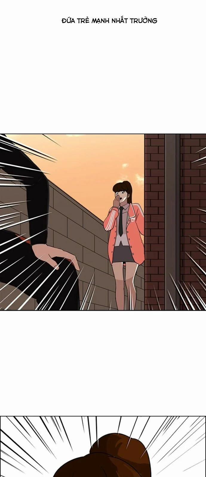 Hoán Đổi Diệu Kỳ 132 trang 33