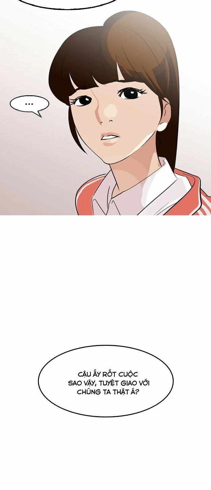 Hoán Đổi Diệu Kỳ 132 trang 37