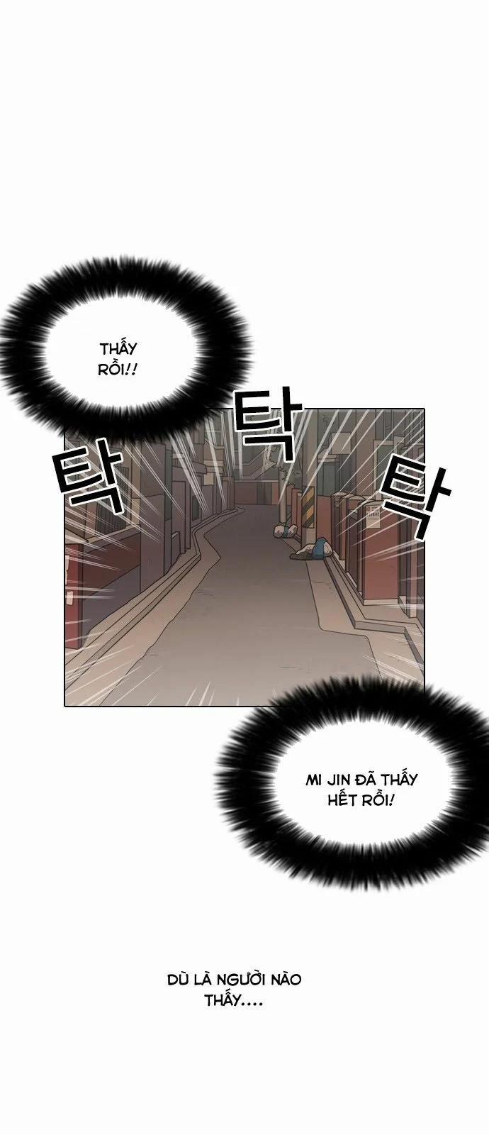 Hoán Đổi Diệu Kỳ 132 trang 38