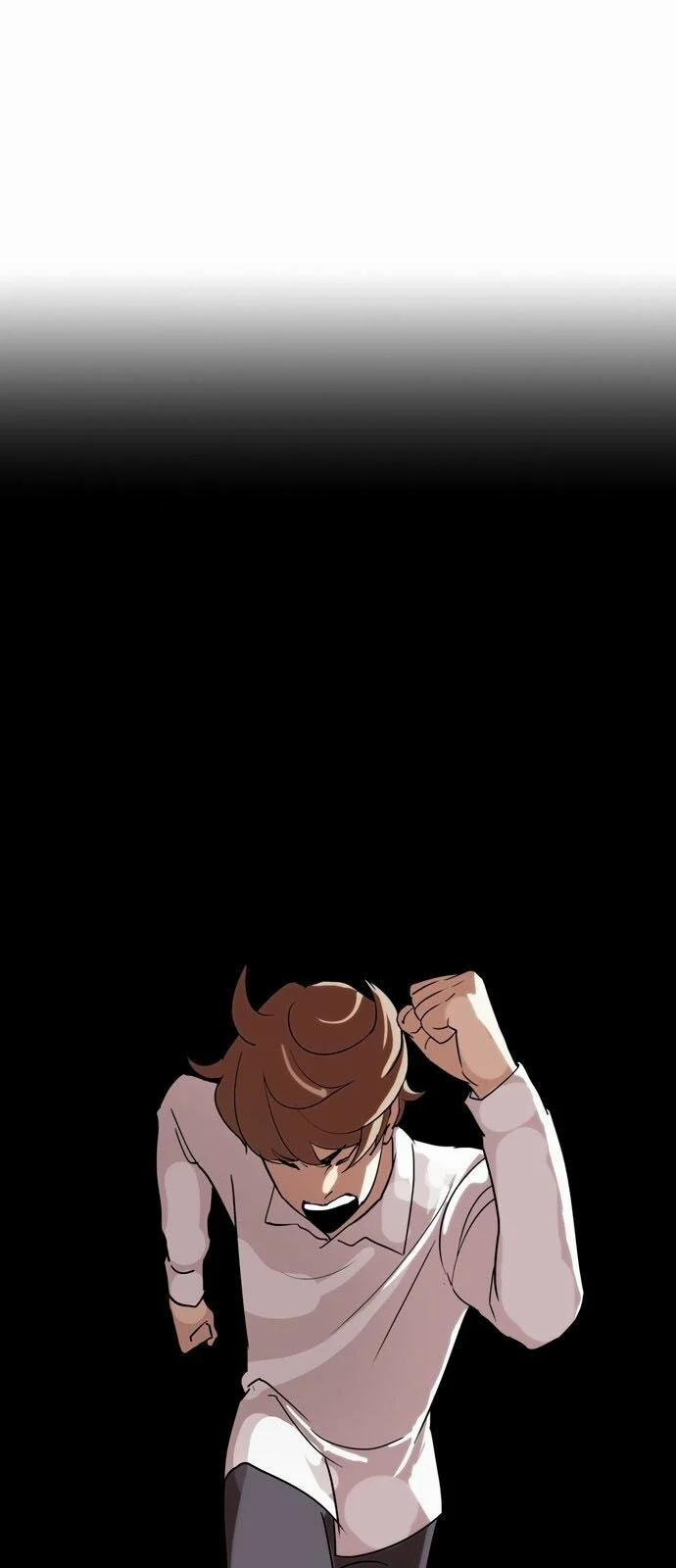 Hoán Đổi Diệu Kỳ 132 trang 39