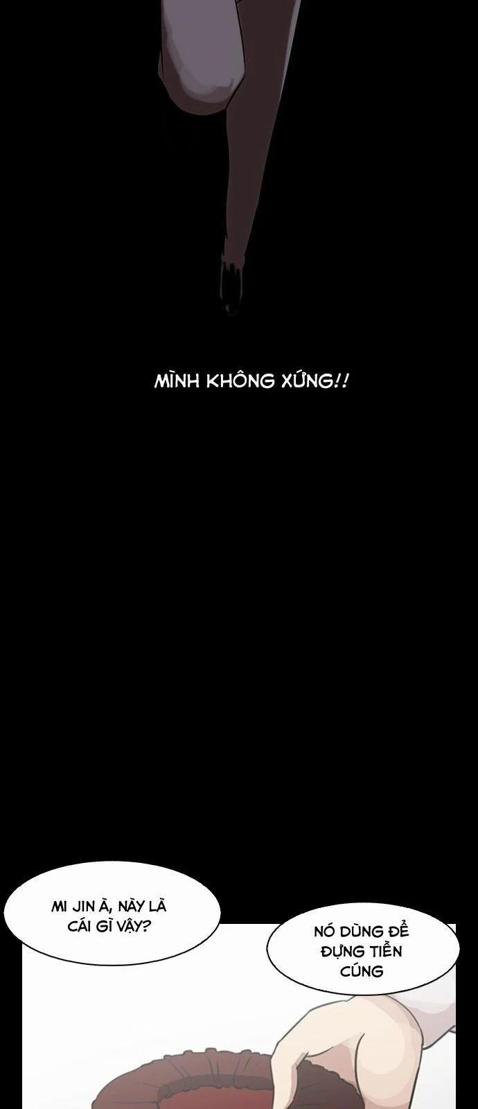 Hoán Đổi Diệu Kỳ 132 trang 40