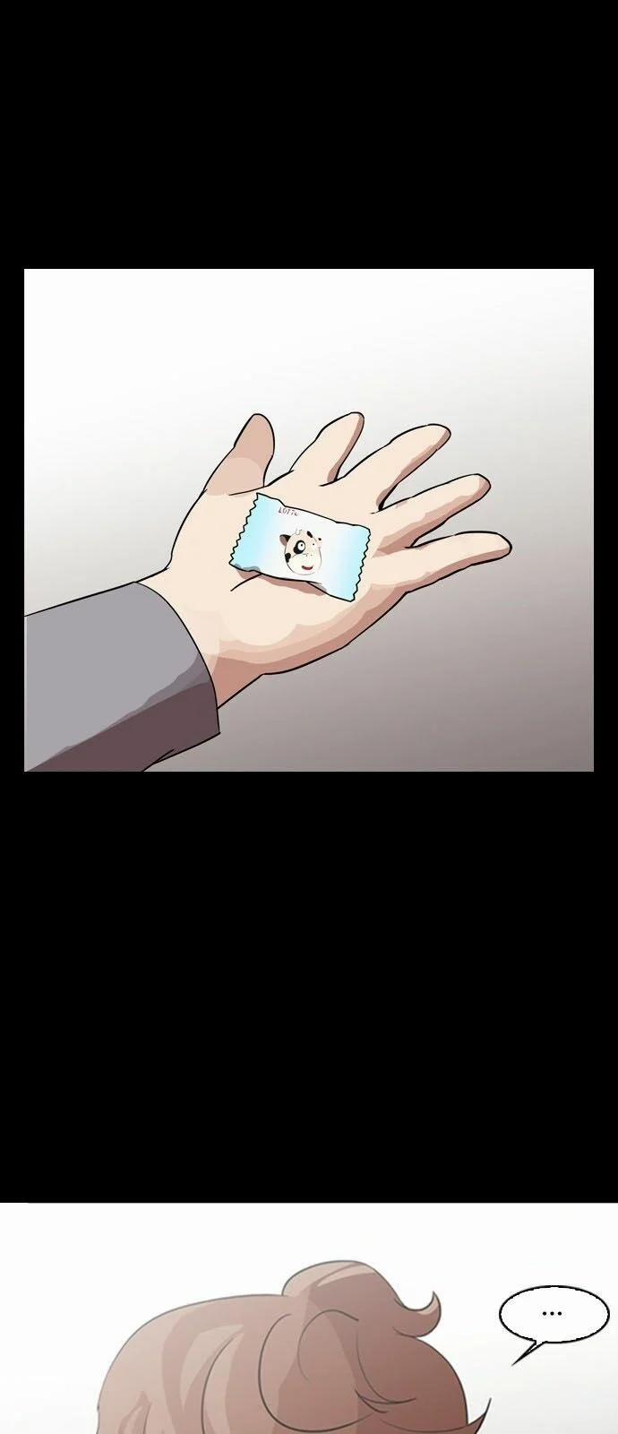 Hoán Đổi Diệu Kỳ 132 trang 42