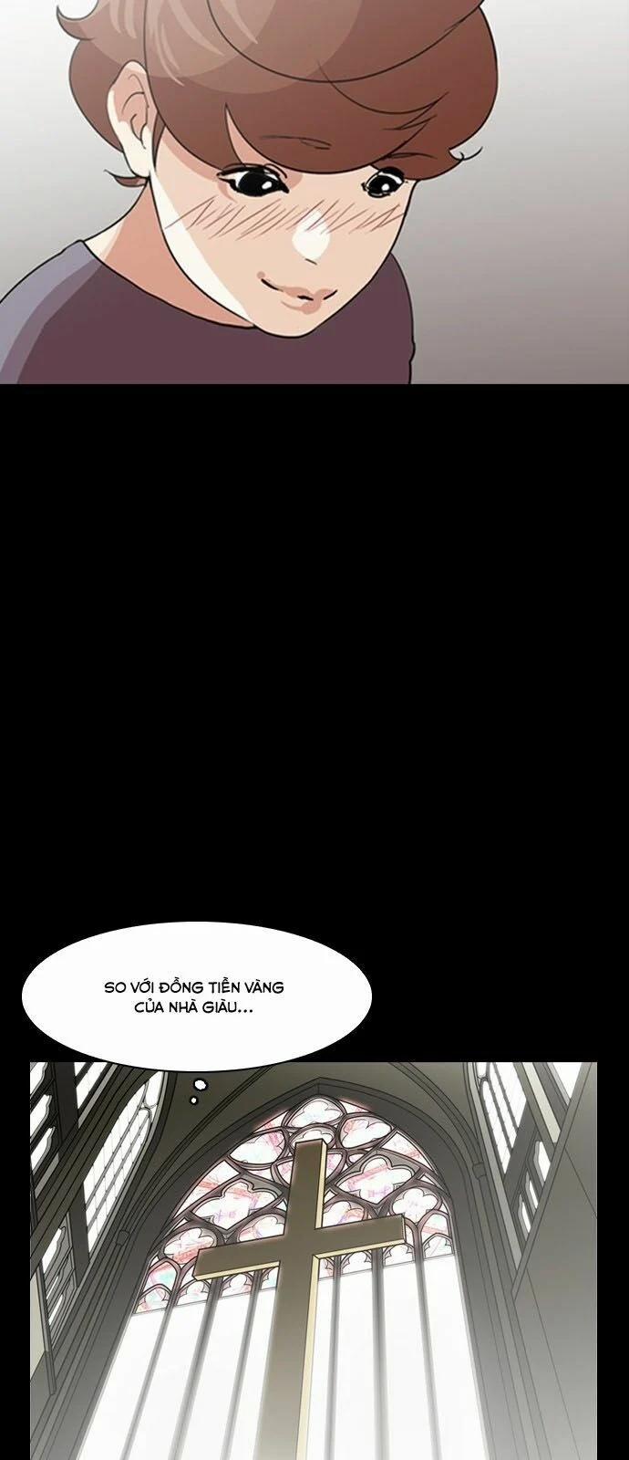 Hoán Đổi Diệu Kỳ 132 trang 43