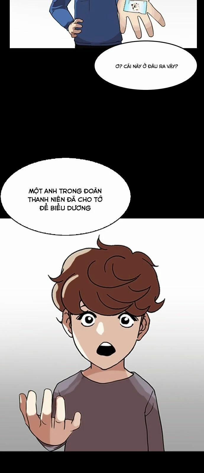 Hoán Đổi Diệu Kỳ 132 trang 45